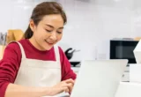 Ide Usaha Modal Kecil yang Berpotensi Menguntungkan