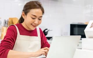 Ide Usaha Modal Kecil yang Berpotensi Menguntungkan