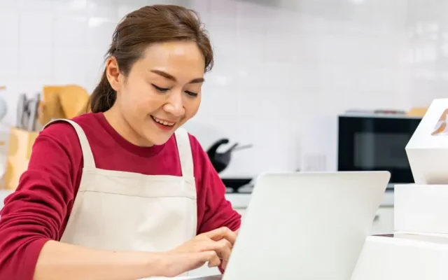 Ide Usaha Modal Kecil yang Berpotensi Menguntungkan