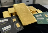 Cara Beli dan Jual Emas lewat myBCA, Ini Langkahnya